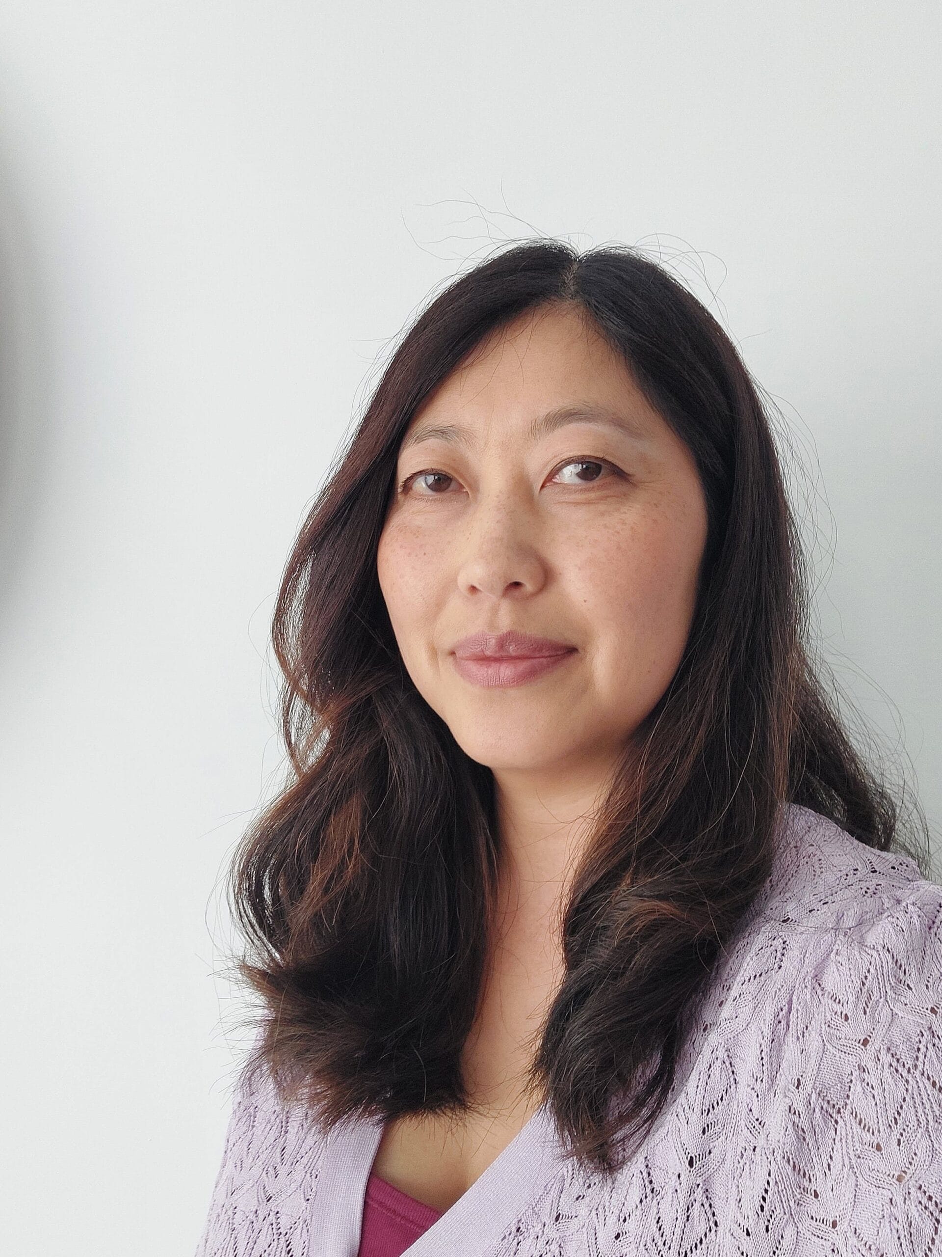Dussol Bao Consultant SEO freelance